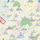 광정경로당↔광정경로당 이미지