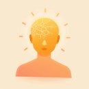 수정한의원 이미지