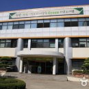 인천건지초등학교 이미지