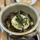 장안49 | 순천 삼겹살 맛집 장안정육식당, 만족스러웠던 방문 후기