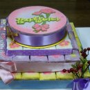 맛고을떡집 이미지