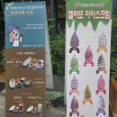 호박찻집 | 대전역카페) "한방카페 아토" 다과 나오는 한방찻집 후기