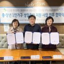 파리바게뜨대림