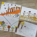 베이니미술학원 이미지