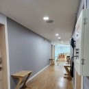 수원 영통광교 가성비 좋은 산후조리원 &#39;연세산후조리원&#39; 내돈내산 솔직후기