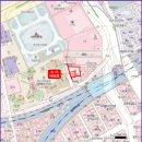 야긴다하임 이미지