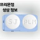 프리몬 이미지