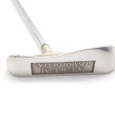 AURUM GOLF 이미지