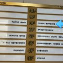 24시 당구장 이미지