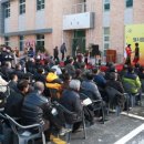 염치읍 주민자치센터 이미지