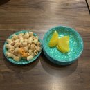 박가네튀김분식 | [용산/삼각지 맛집] 박가네 즉석떡볶이 솔직후기 (새우튀김/회식/모임)