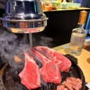 라무진광주