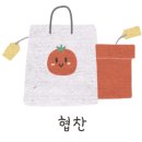 강남대로101길 20 이미지