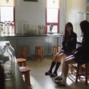 은혜보습학원