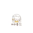 애견미용실 네이버블로그
