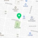 지에스25(GS25)심곡2점 이미지
