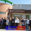 신세계의류 - 청주시 청원구 향군로31번길 26 | 신세계의류