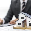 대복부동산중개 이미지