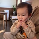 카페 온당 이미지