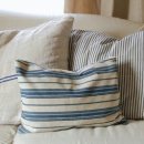 올그레인 이미지