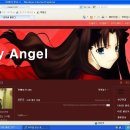 오덕2 이미지