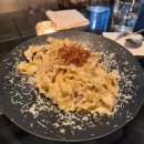 진(Chin) | 을지로 술집 와인바 데이트코스로 좋은 친앤노즈 메뉴 후기