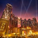 골든 스튜디오(Golden studio) 이미지