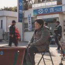 아침바다 이미지