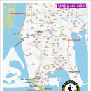 구평본동 이미지