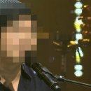 더필름 스포티비뉴스