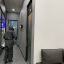 골프존파크 석촌호수점 이미지