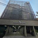 어거스트88