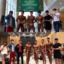 케이불스 휘트니스 이미지