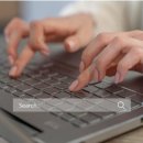 영상실업 이미지