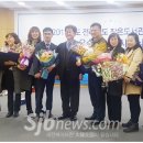 수목토작은도서관 이미지