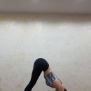 필라테스교정요가(B) 이미지