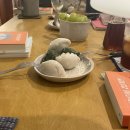 금강공업사 | 친구가 많다는 건 외롭지 않다는 게 아니라 내가 외로운 걸 아는 사람이 많다는 것 (09.29.~10.05.)