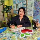 아름다운공인중개사사무소 이미지