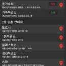 구암동576 이미지