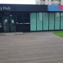 소월아트홀 이미지