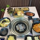 풍천중앙장어