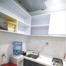 자연과 공간 이미지