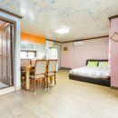 양평소나무펜션 이미지