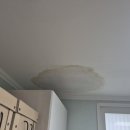 석전동010 이미지