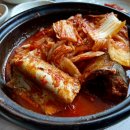 서울쌈밥 | [김해맛집] 김해 어방동 맛집 인제대 근처 가성비 한식 맛집 서울쌈밥 내돈내산 재방문 후기