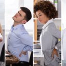 바른 몸 건강한 습관 이미지