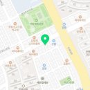 쌀통닭진해석동점 이미지