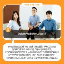 모아팜1 이미지