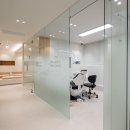 새로이 치과의원 이미지