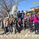 완도 남파랑길 88코스와 상왕산을 걸었다 이미지